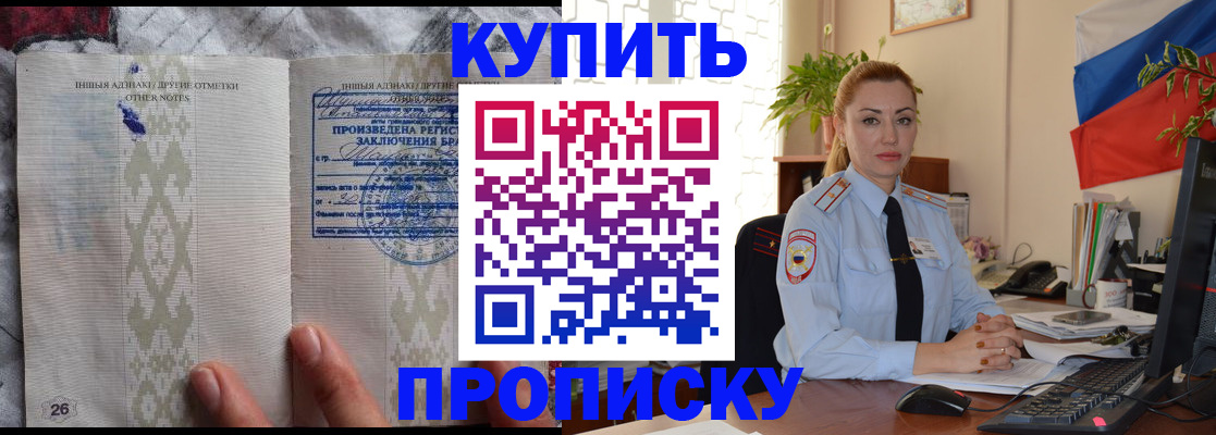 прописка поиск в Химках